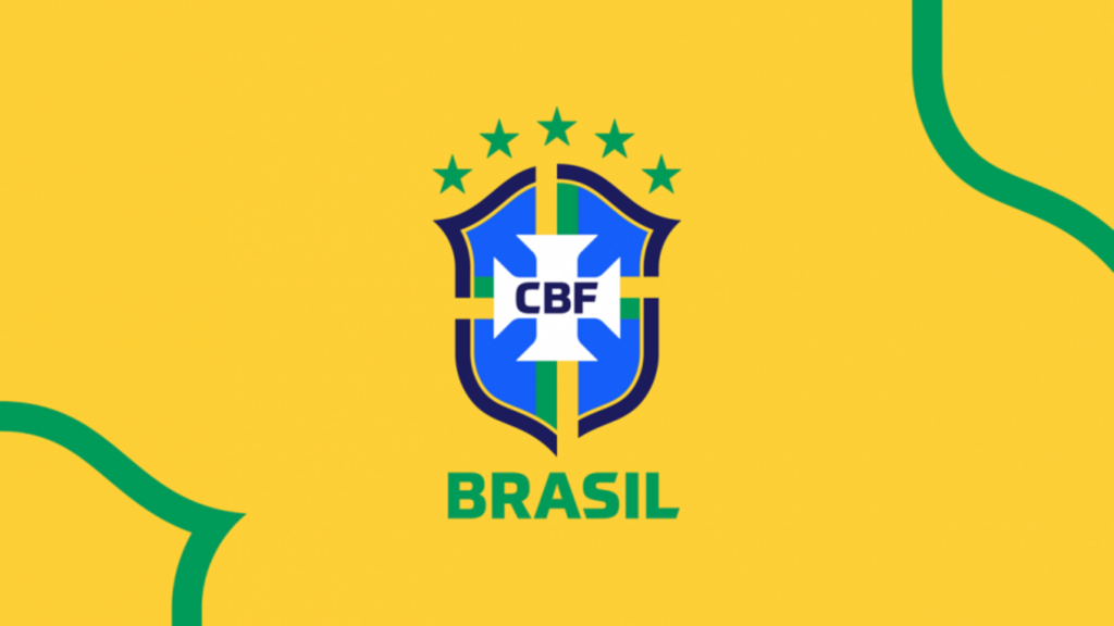 Campeonato Brasileiro pode retornar em agosto