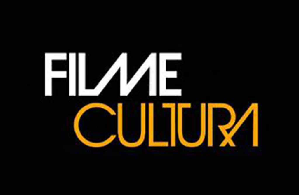 Revista Filme Cultura: inscrições vão até 31 de agosto
