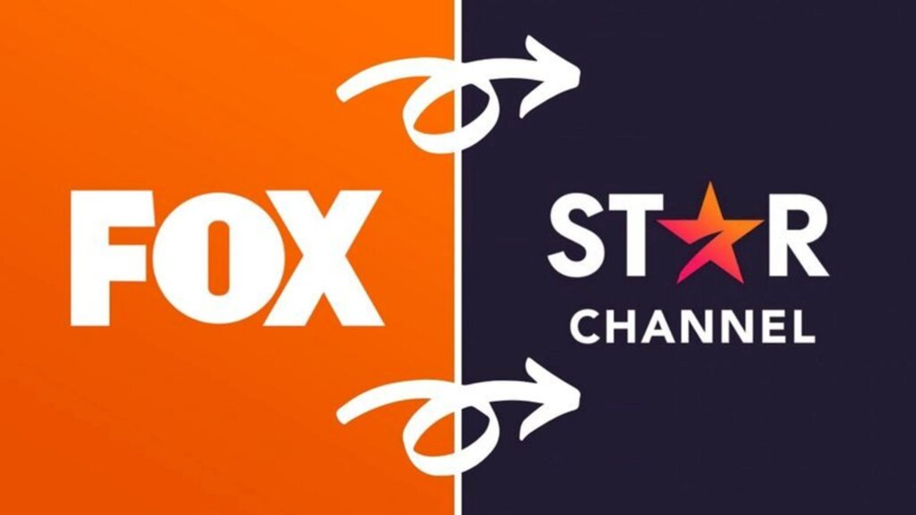 Fox anuncia mudança de nome com paródia de clássico de Lulu Santos
