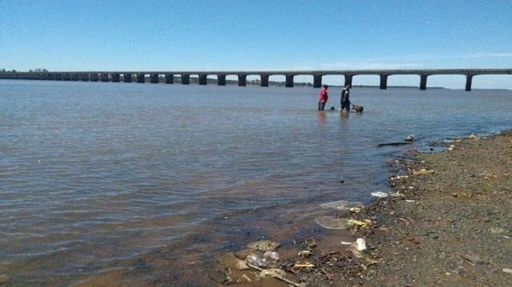 Semana do Rio Uruguai tem programação nesta quinta