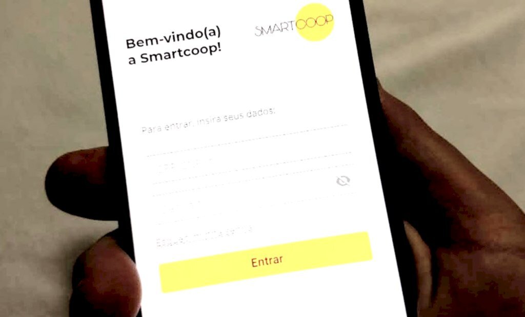 Selo de Inovação promoverá cooperativas usuárias da SmartCoop