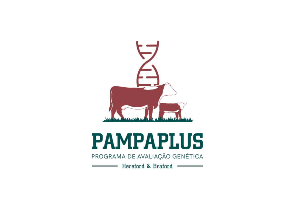 ABHB lança nova logomarca do PampaPlus