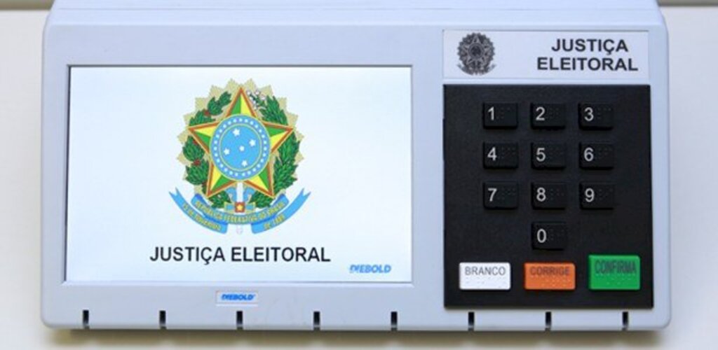 Confira quais as seções eleitorais desativadas em Uruguaiana