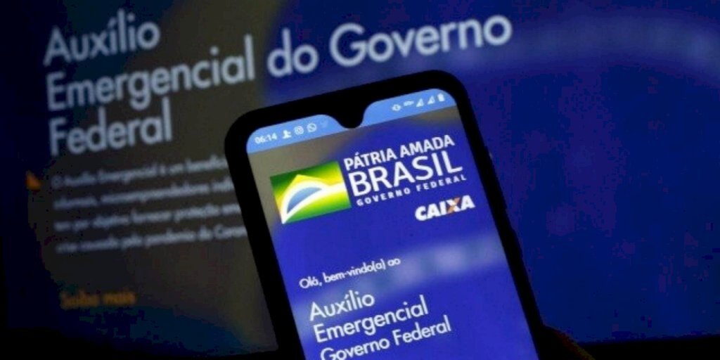 Autorizado desconto de servidores que receberam auxílio de forma indevida