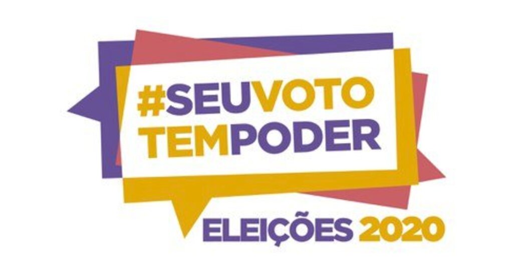 Convenções confirmam cinco candidatos a prefeito e 135 para vereador