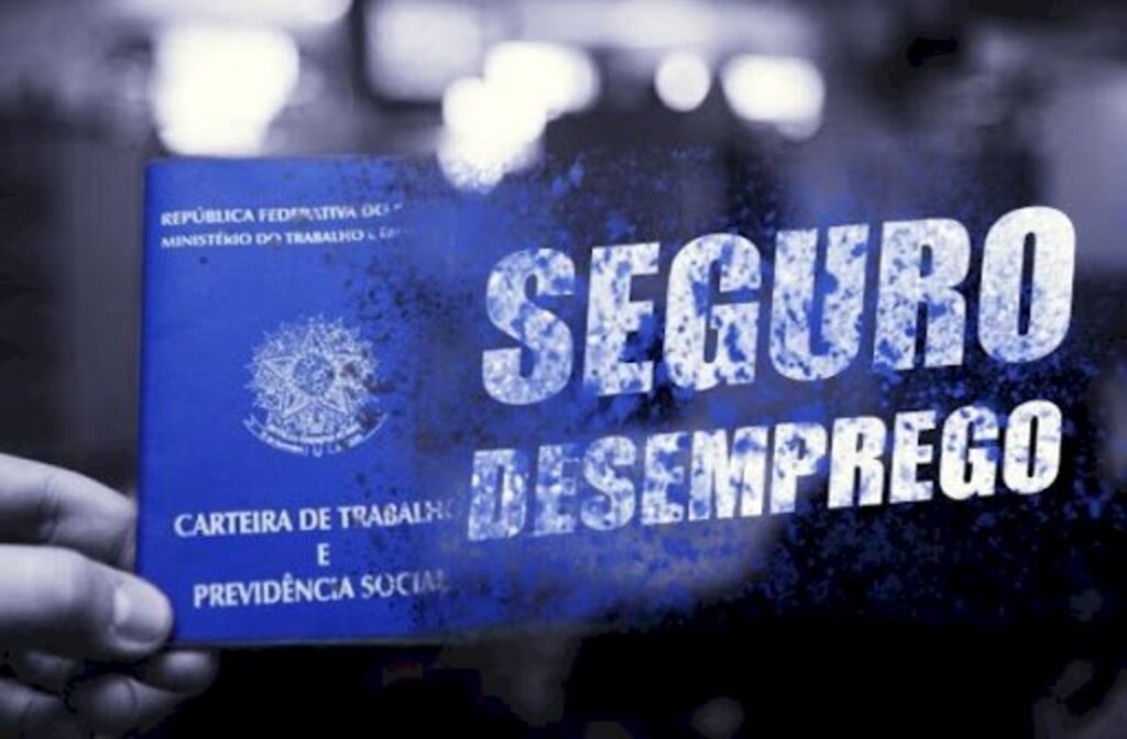 PLs prolongam duração do seguro-desemprego durante a pandemia