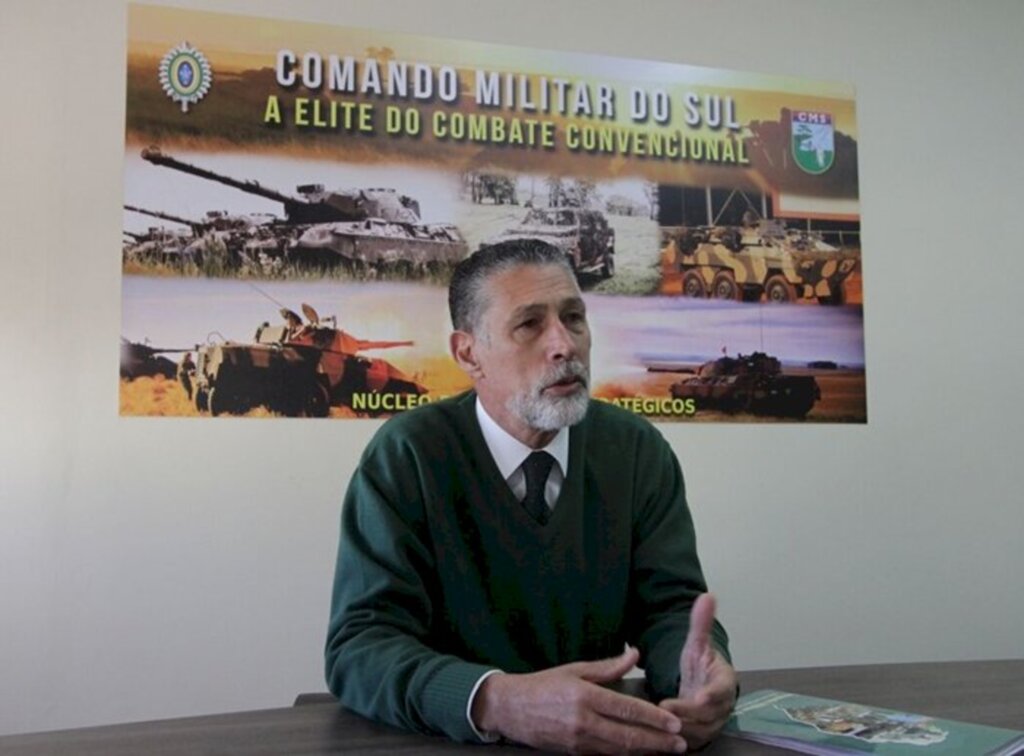 PSL poderá ter candidato a prefeito em Uruguaiana