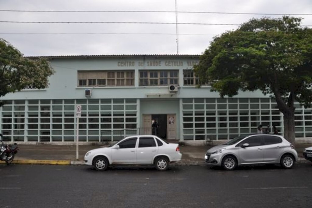 Arquivo JC - TFD, escândalos recorrentes