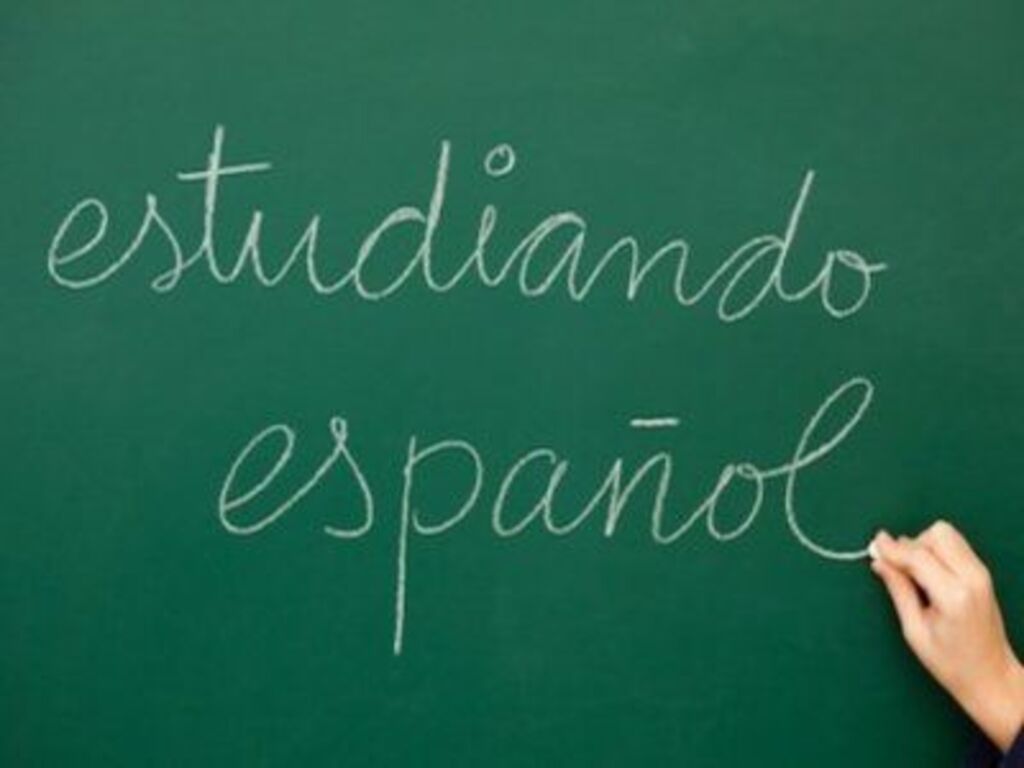 AL aprova obrigatoriedade da língua espanhola nas escolas