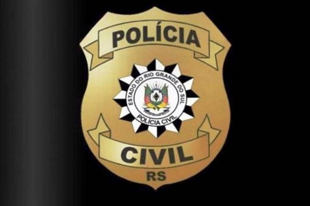 Polícia Civil abre novo edital para policiais aposentados