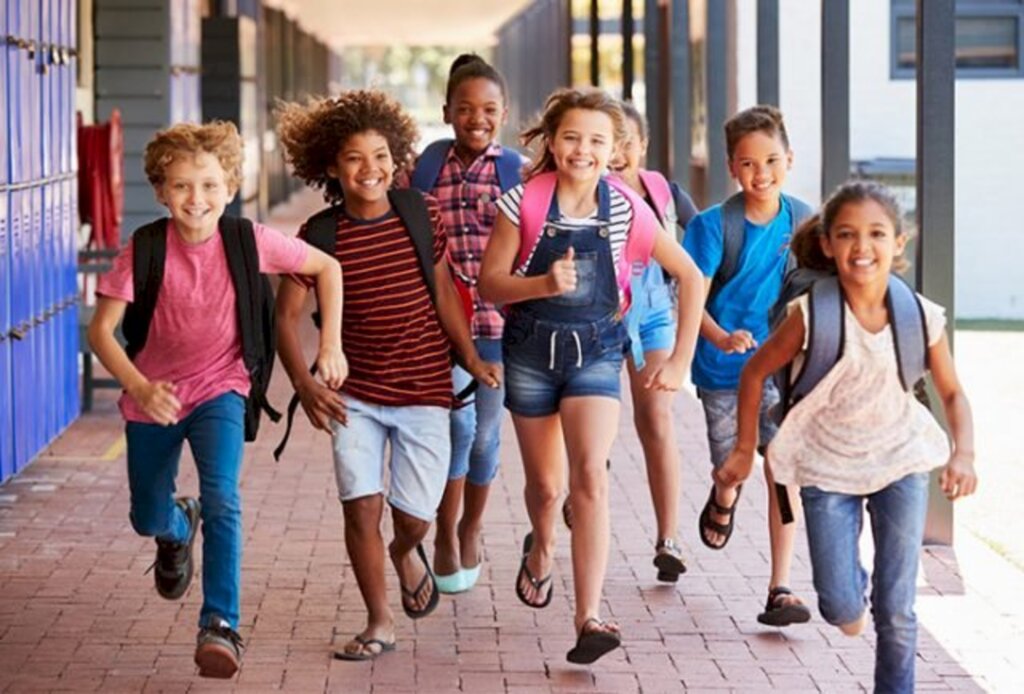 Conferência dos Direitos das Crianças e Adolescentes acontece amanhã