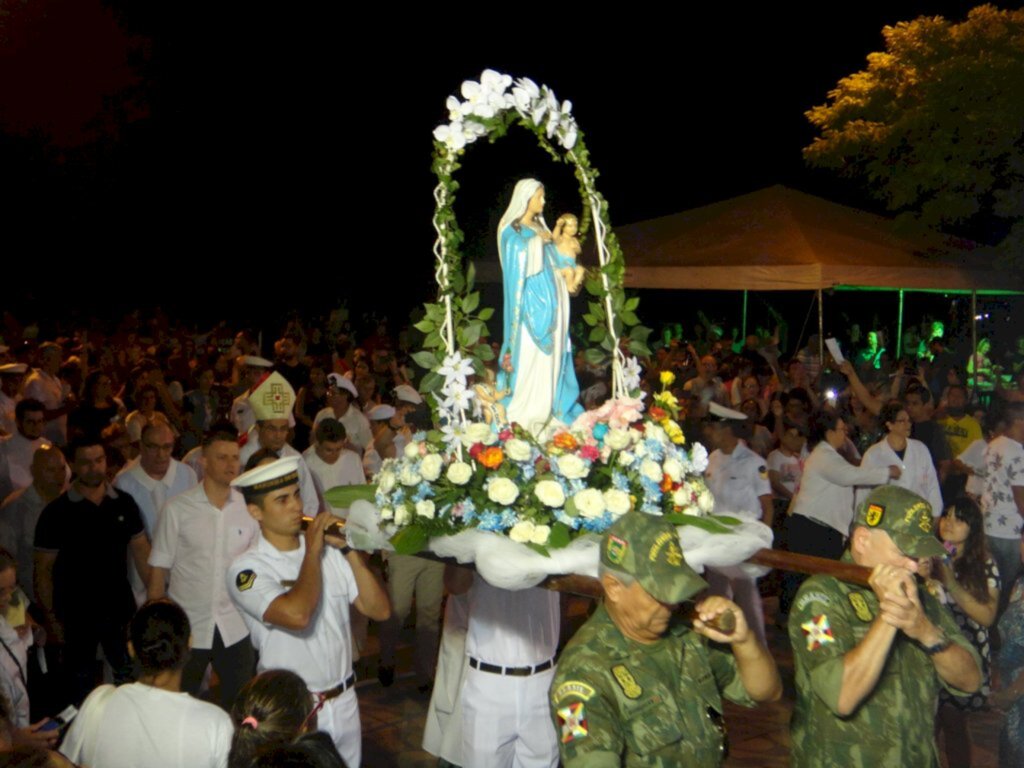 Diocese de Uruguaiana - 