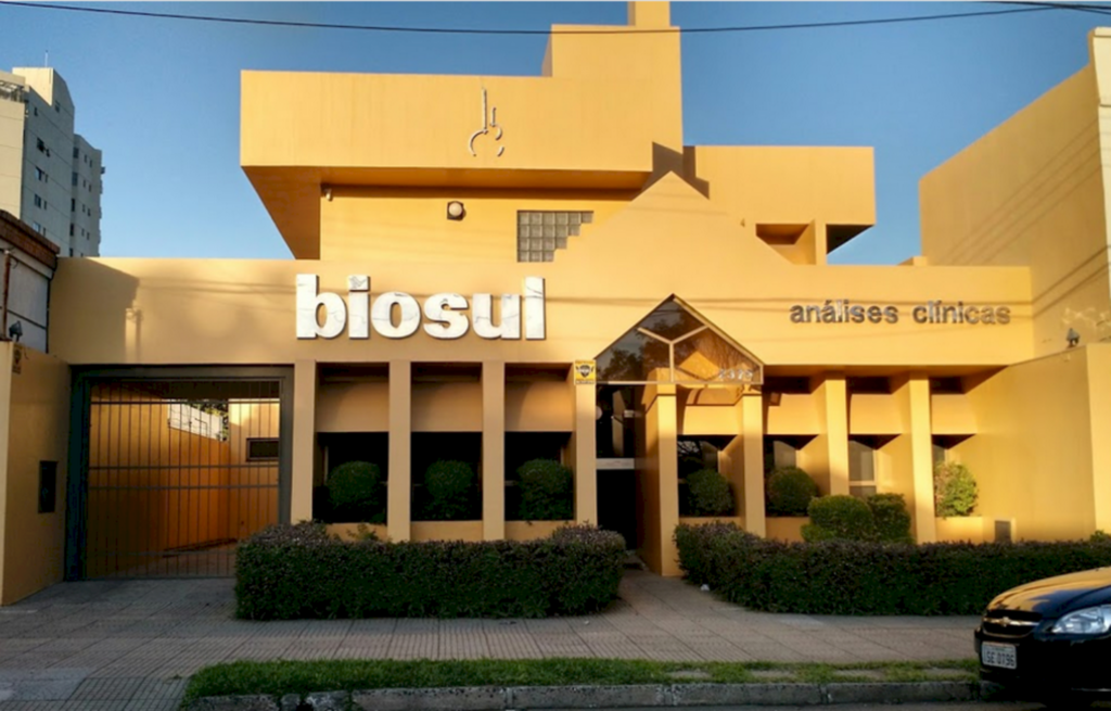 Biosul, Hermes Pardini e Unifest iniciam pesquisa para planejamento de medidas de controle