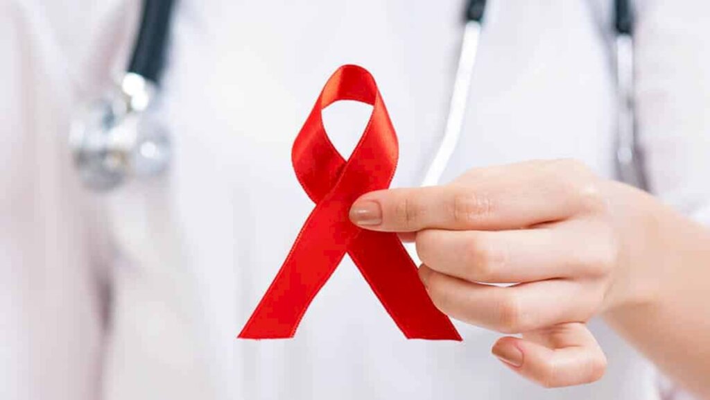 Uruguaiana fora do ranking das cidades com mais casos de Aids