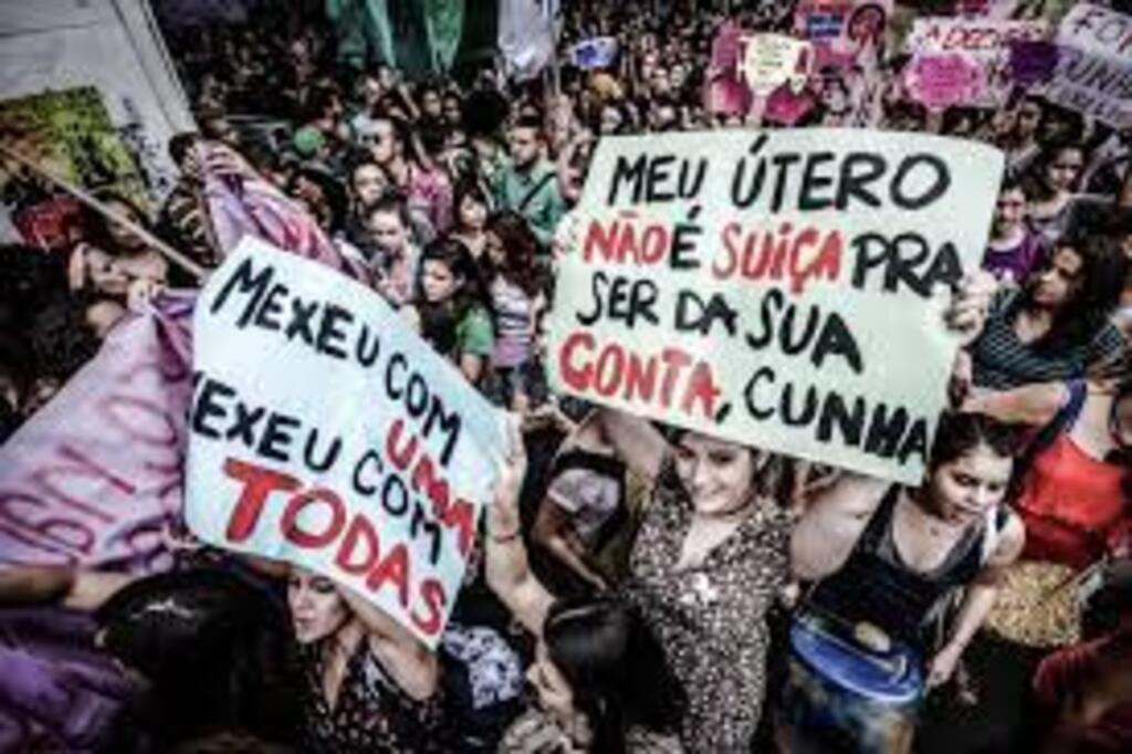 CNBB reage após gestão Lula tirar Brasil de acordo antiaborto que havia sido assinado por Bolsonaro