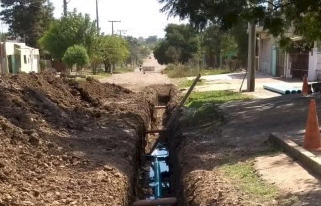 Divulgação/BRK Ambiental - 