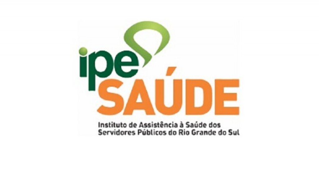 Renovação de Dependente Estudante do IPE Saúde passa a ser online