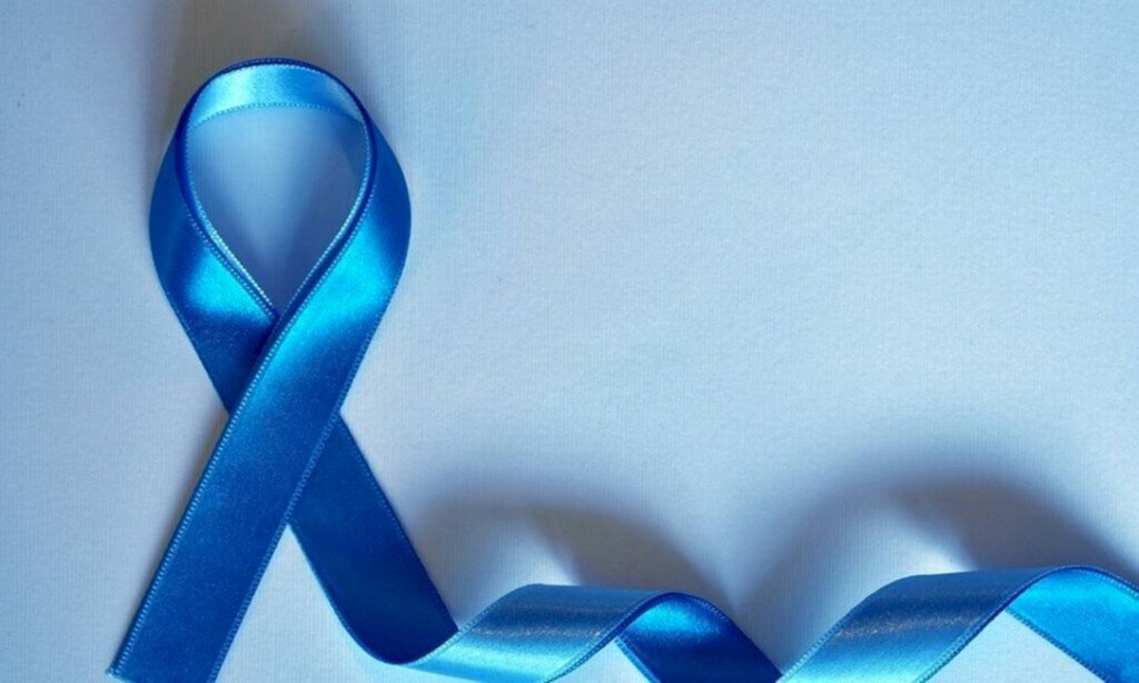 Anhanguera Uruguaiana realiza palestra sobre prevenção do câncer de próstata