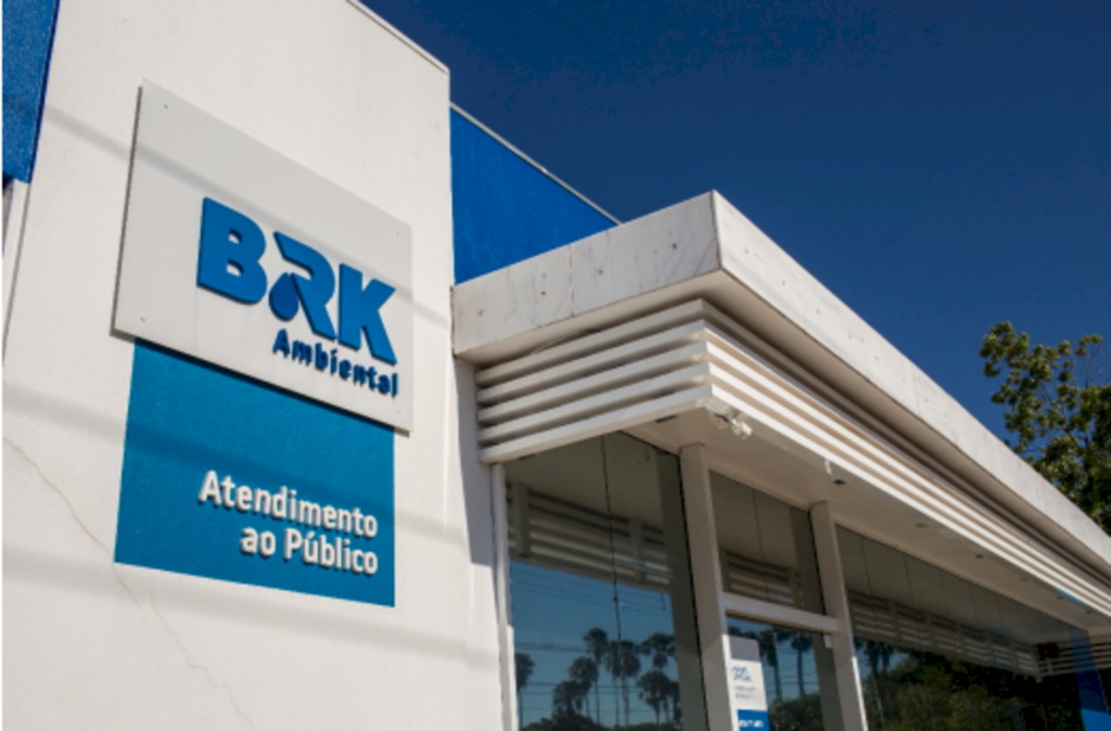 BRK promove feirão de negociação de dívidas até 22 de dezembro
