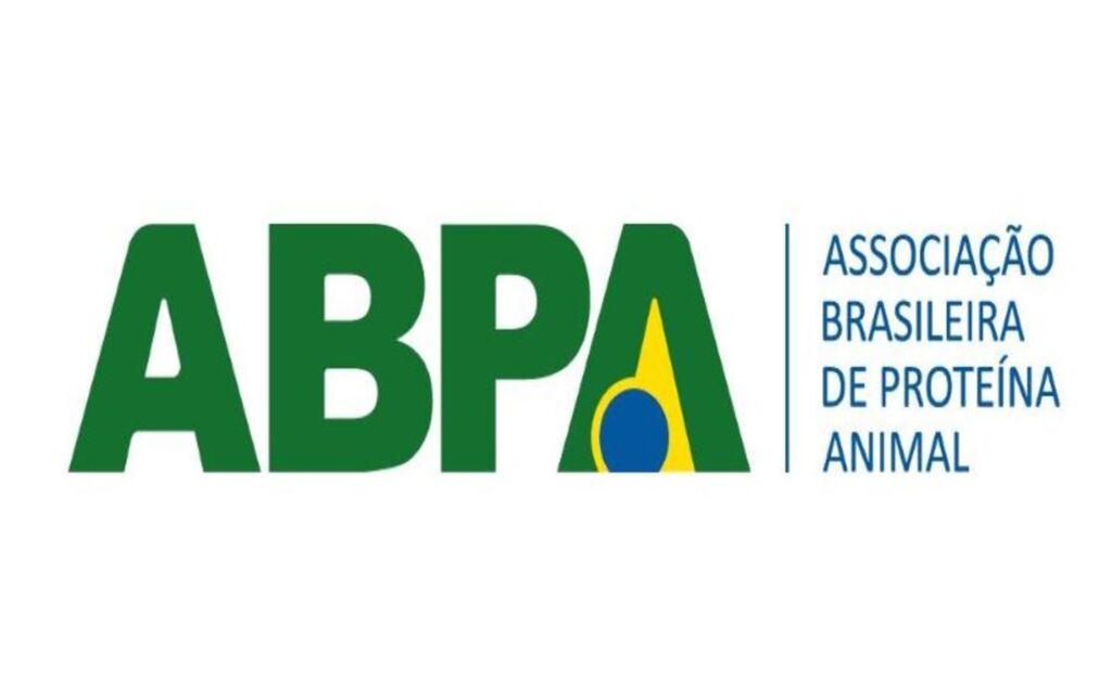 RECEITA DAS EXPORTAÇÕES BRASILEIRAS DE GENÉTICA AVÍCOLA CRESCE 21% EM 2022