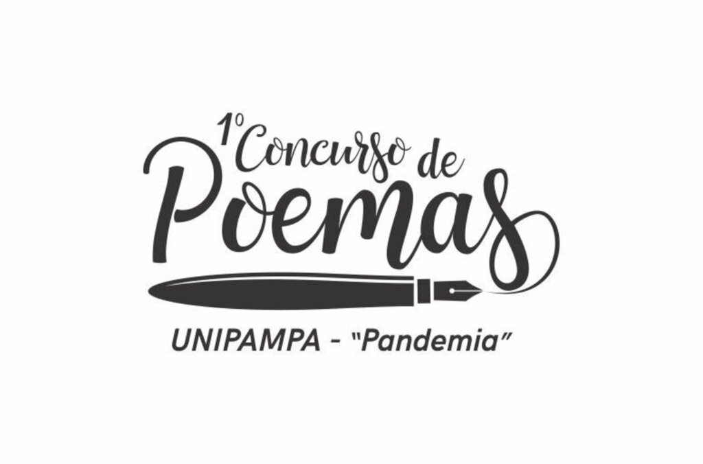 Divulgação/Unipampa - 