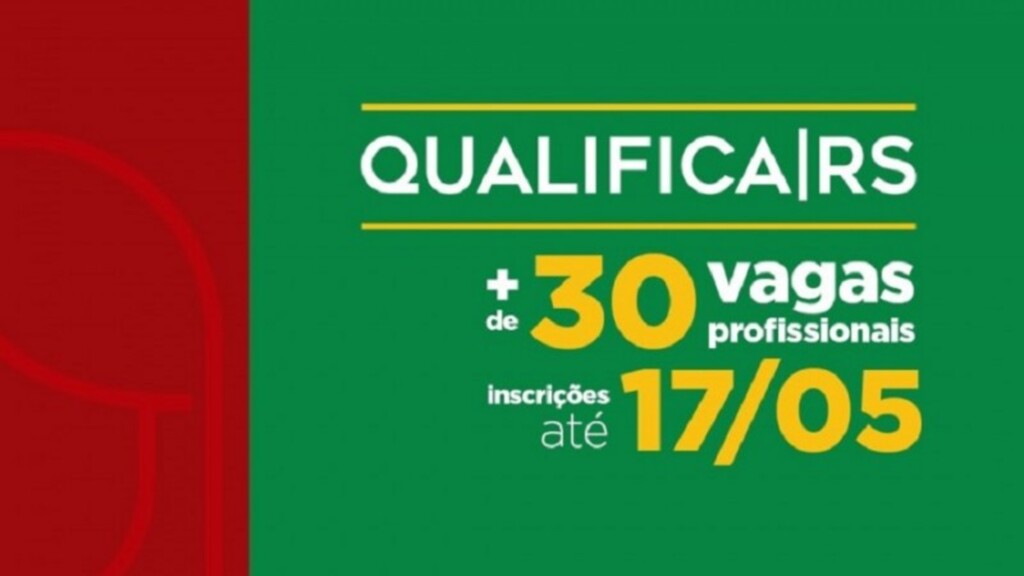 Reprodução - 