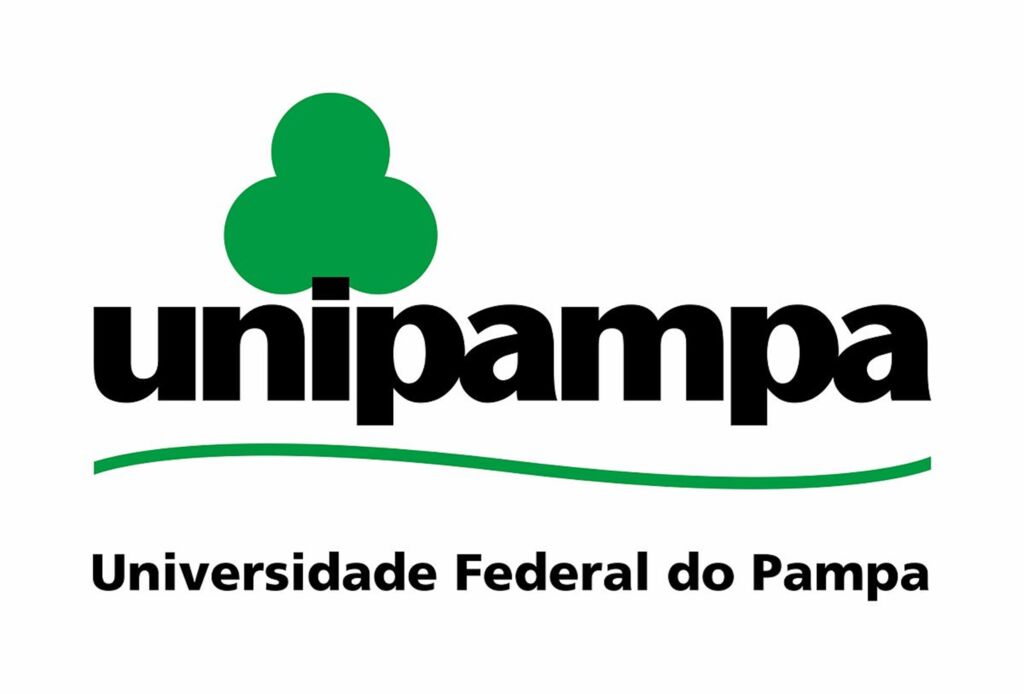 Unipampa seleciona professores da educação básica para supervisão do Pibid