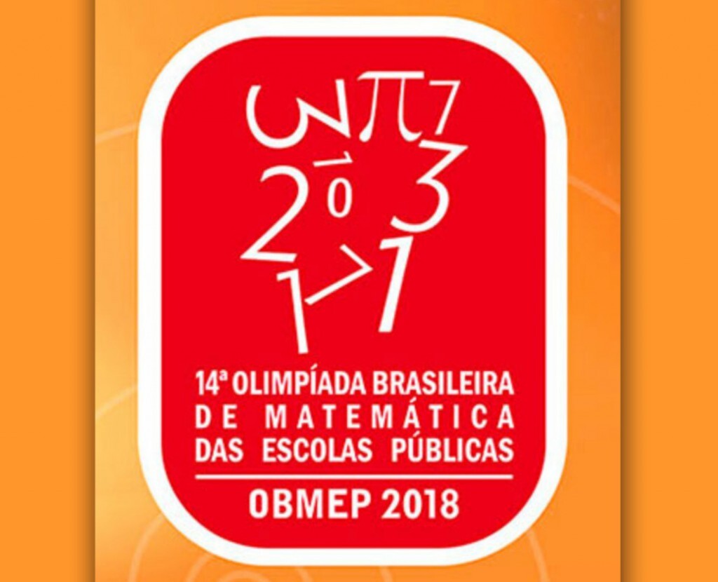 Competição chega aos alunos de 4º e 5º anos do fundamental