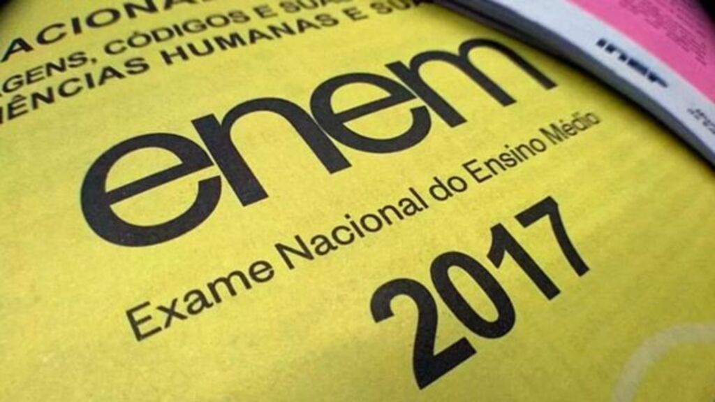 Abertas as inscrições para a Rede Nacional de Certificadores