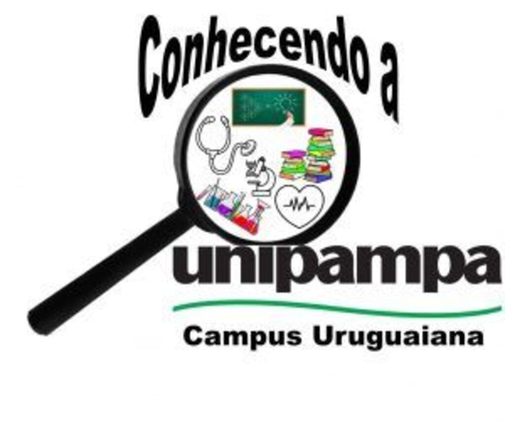 Unipampa promoverá o evento 'Conhecendo o Campus' em agosto