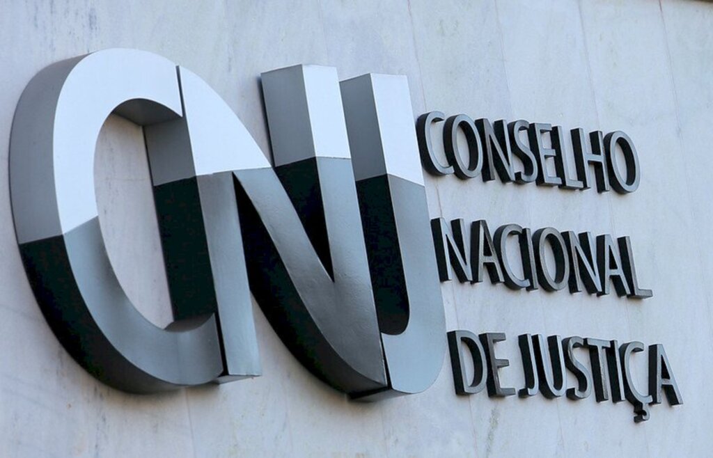 Abertas as inscrições para conselheiros do CNJ