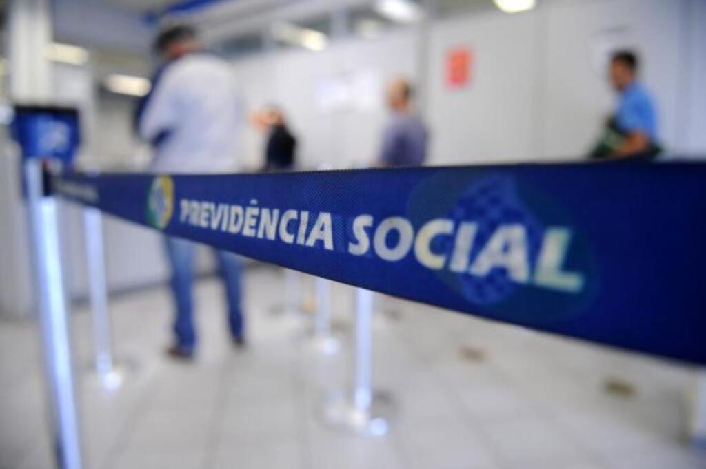 Economia com reforma da Previdência será 33% menor que o anunciado, diz estudo