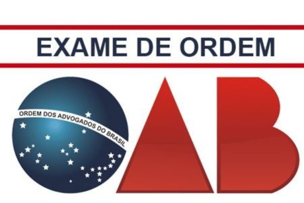 OAB/RS divulga locais de aplicação da 2ª fase do XXVI Exame de Ordem