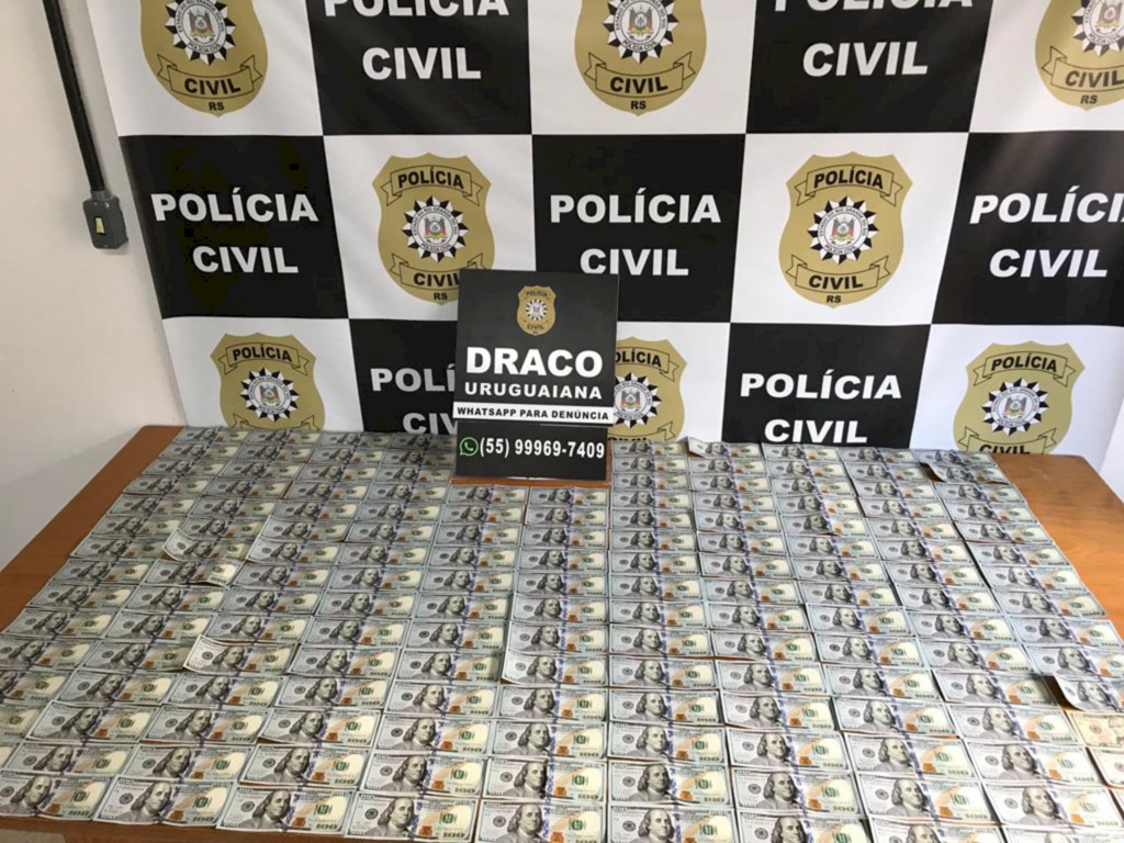 Divulgação - 