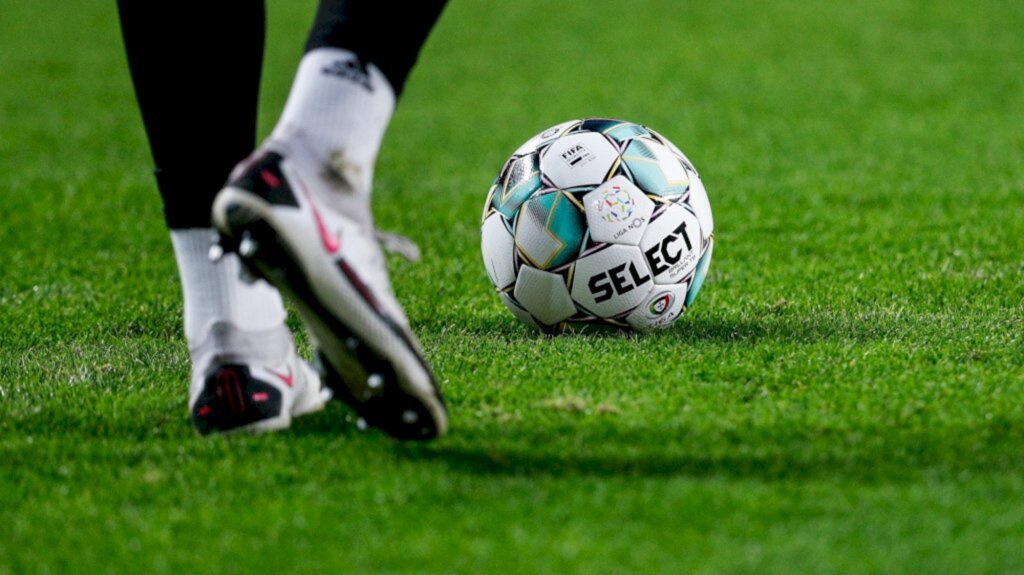 Campeonato Catarinense da Série A Sub-15 e Sub-17 inicia neste fim de semana