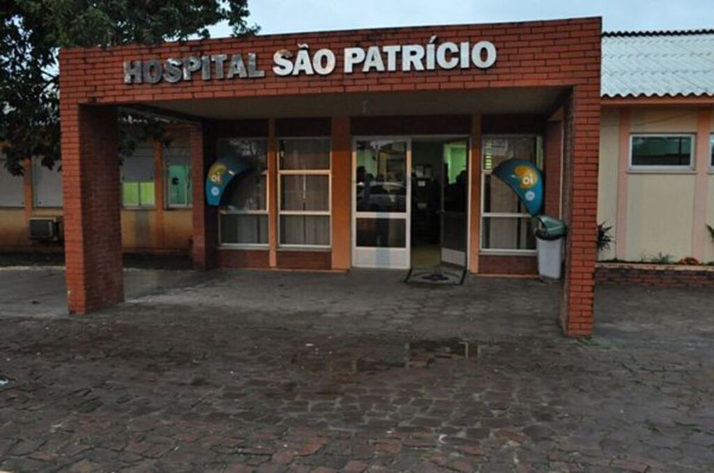 MPF denuncia quadrilha de médicos presos em operação da PF