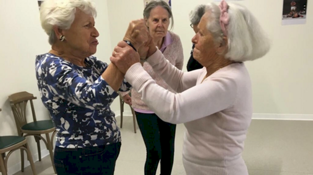 Novo remédio desacelera Alzheimer de modo promissor