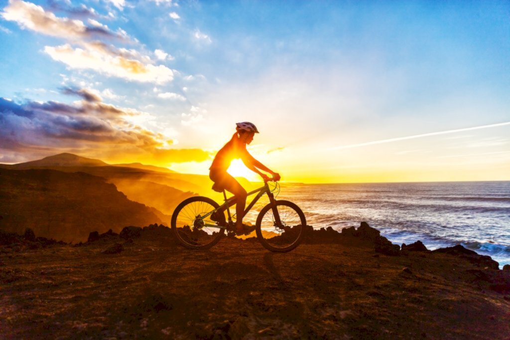 Sesc/RS está com inscrições abertas para desafios de ciclismo