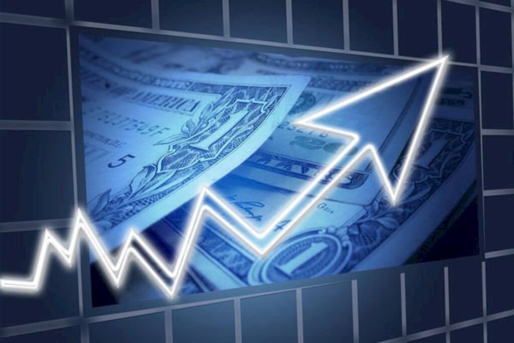 Reprodução/Farsul - Os valores recebidos pelos produtores tiveram nova queda