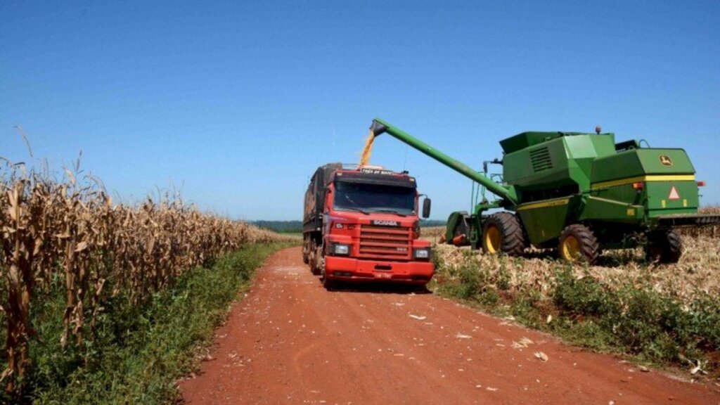 Recurso será para melhorias de acessos em áreas rurais