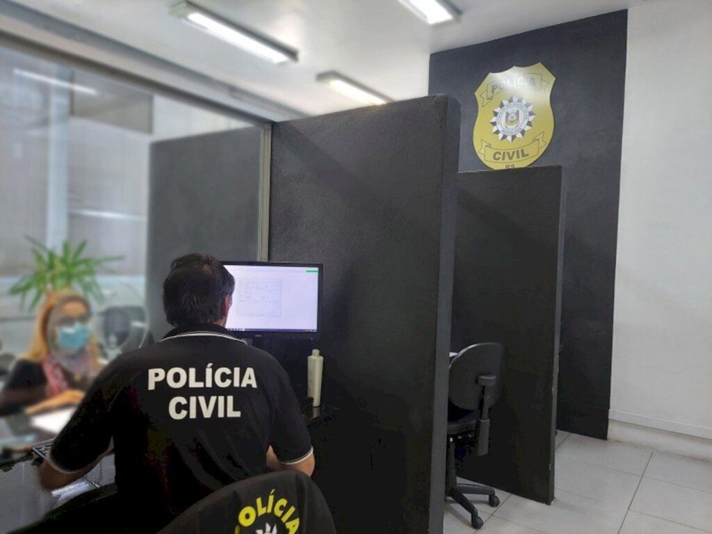 Novo comitê da Polícia Civil foca na melhora do atendimento