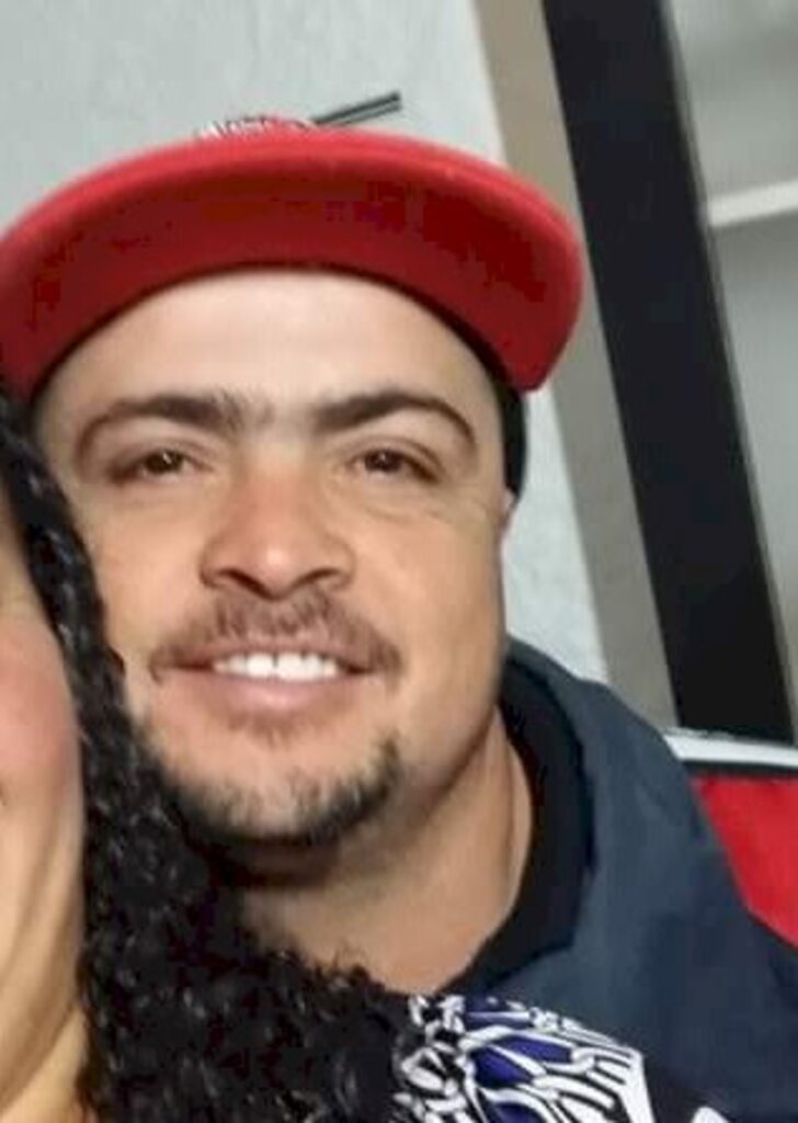 Homem de 37 anos é assassinado na cama