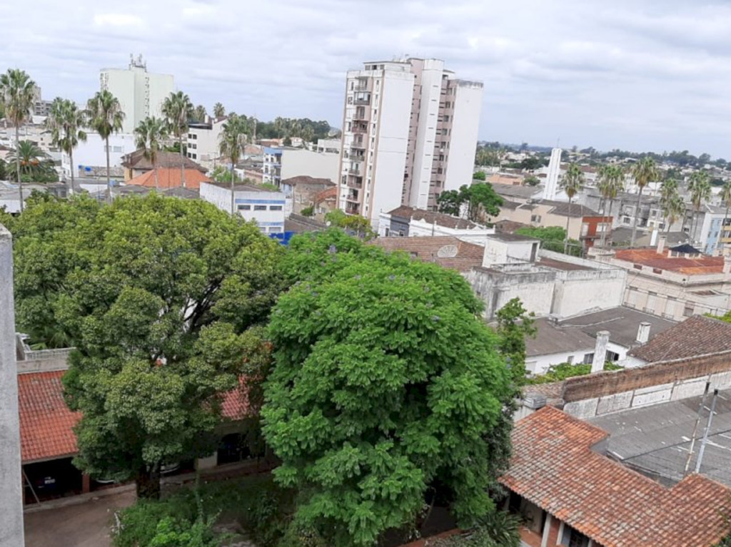 Bagé chega a 135 óbitos por covid-19