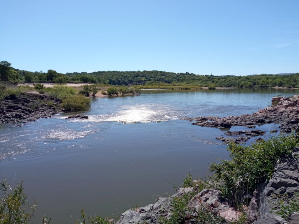 Descida do Camaquã terá Gincana Ecológica