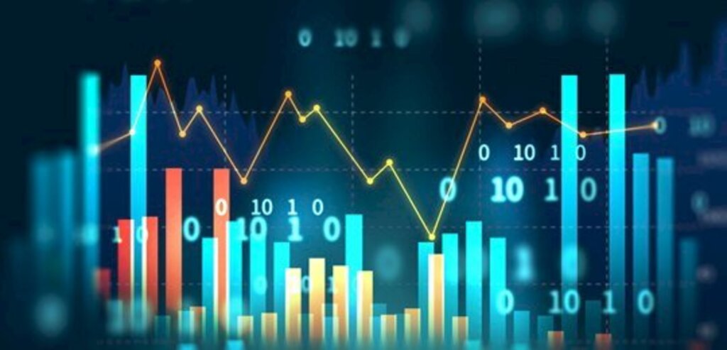 Reprodução/TSE - Ferramenta  funcionará em versão aberta para receber sugestões da sociedade