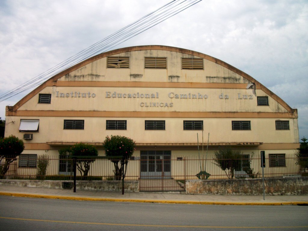 Divulgação/FS - Evento acontece na próxima sexta-feira