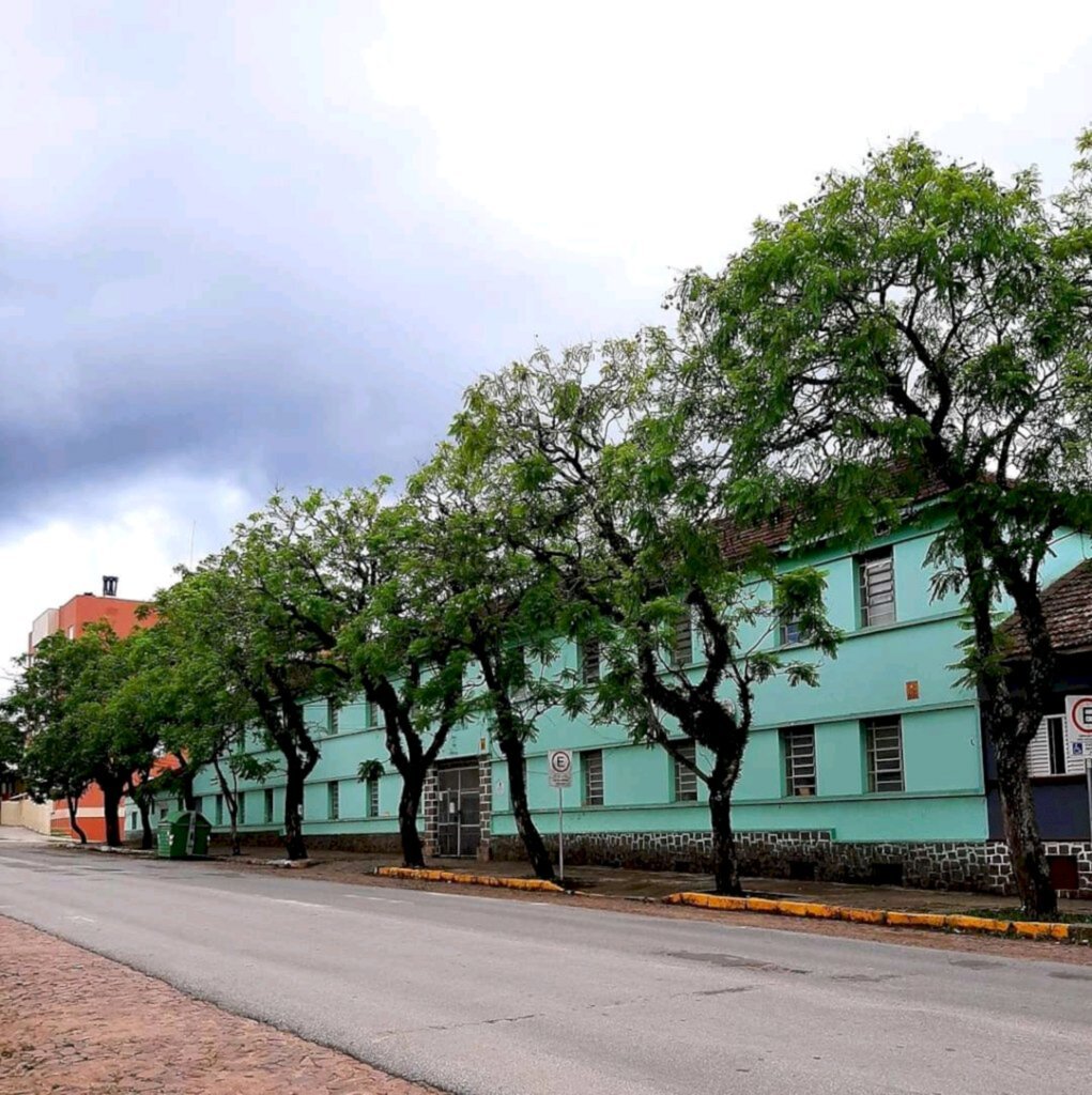 Asilos sofrem com diminuição das doações durante as férias