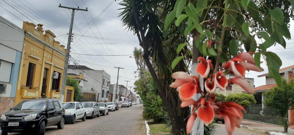 Verão começa sob influência do fenômeno La Niña