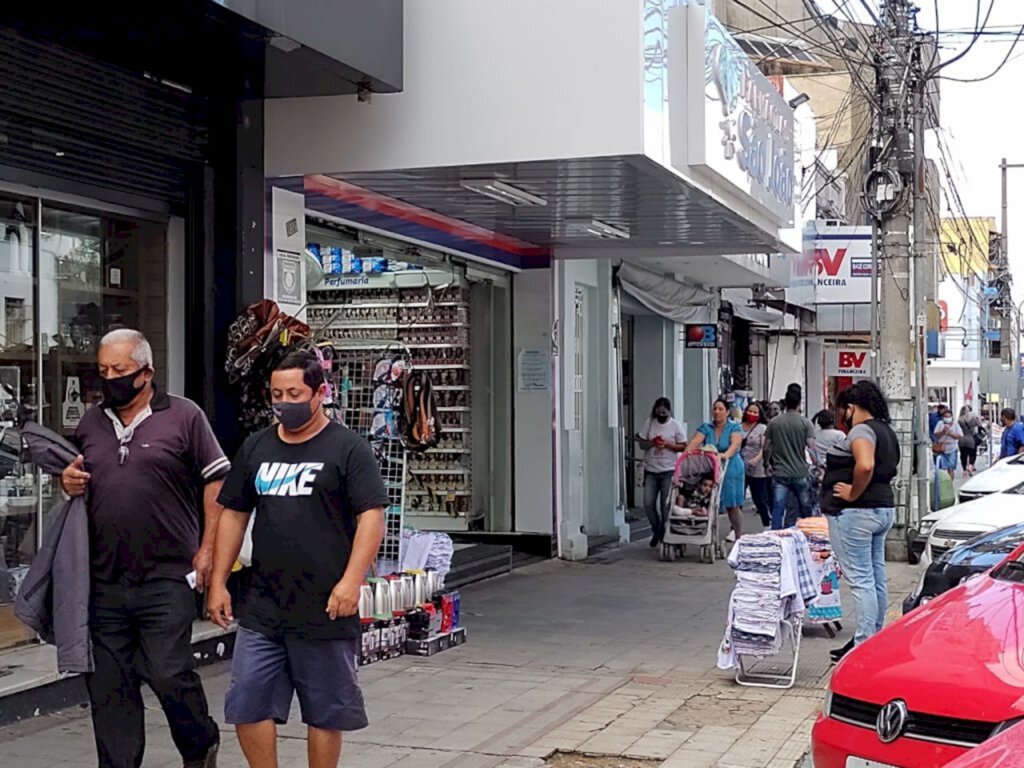 O que funciona neste feriadão de Páscoa