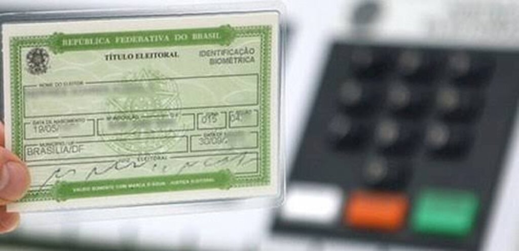 Confira as principais datas do calendário eleitoral de 2022